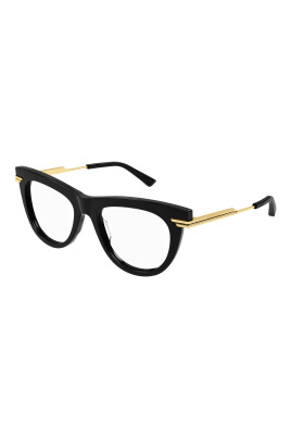 black-eyewear-frames-sunglasses