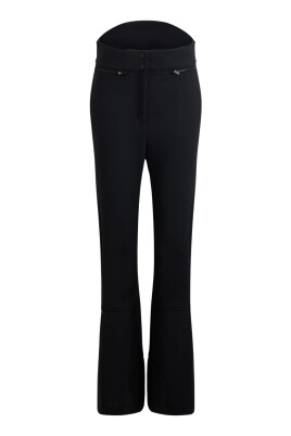 pixilae-ski-fuseau-pants