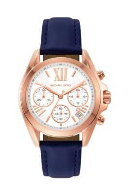 montre-femme-en-cuir-rose-quartz