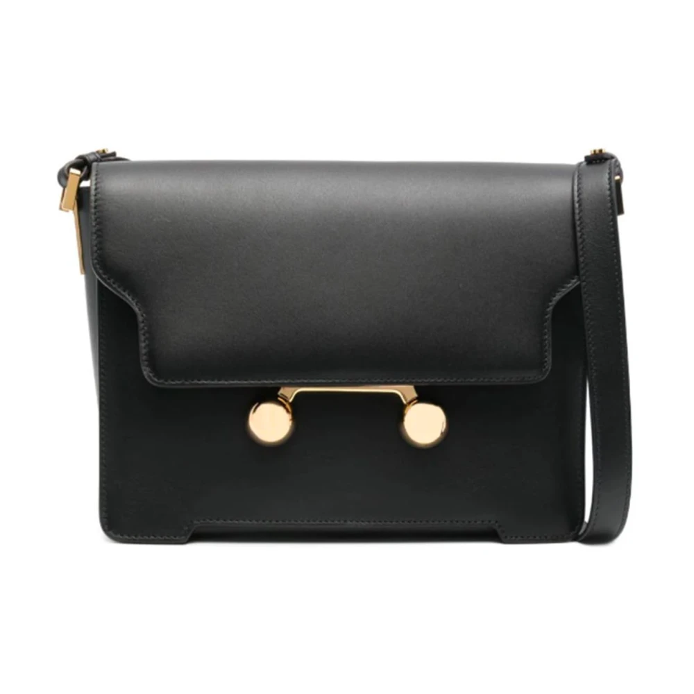 Bags > Cross Body Bags - - Marni - Modalova