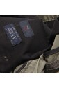 short-bermuda-en-coton-vert-militaire