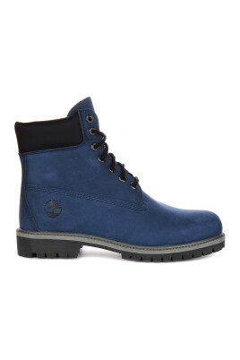 ankle-boots