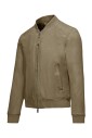 bomber-en-cuir-nappa