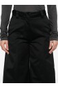 pantalon-large-en-toile