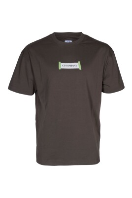 short-sleeve-cotton-t-shirt