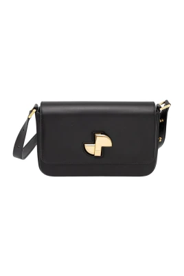 Le Classic Lock Bag