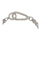bracelet-en-laiton