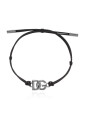 bracelet-ajustable-avec-logo