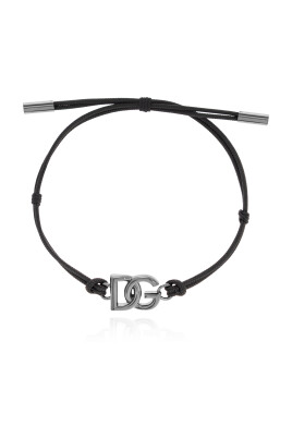 adjustable-bracelet-with-logo