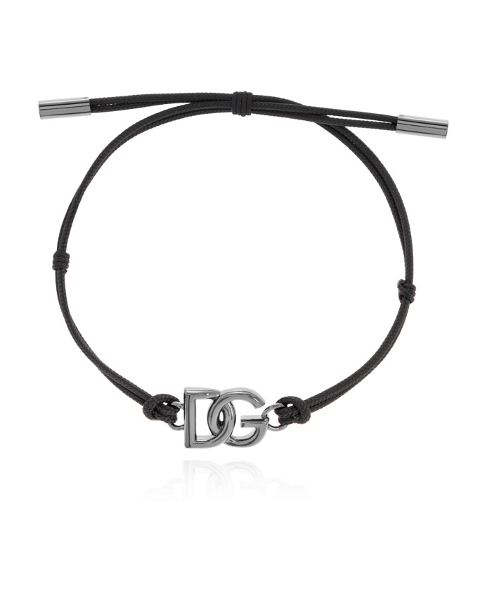 bracelet-ajustable-avec-logo