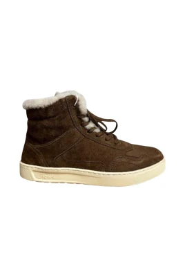 Maites Sneak 006-LF