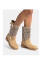boucles-de-bottes-ajourees
