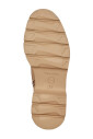 bottines-a-lacets