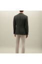 veste-k-en-satin-de-lin-et-coton