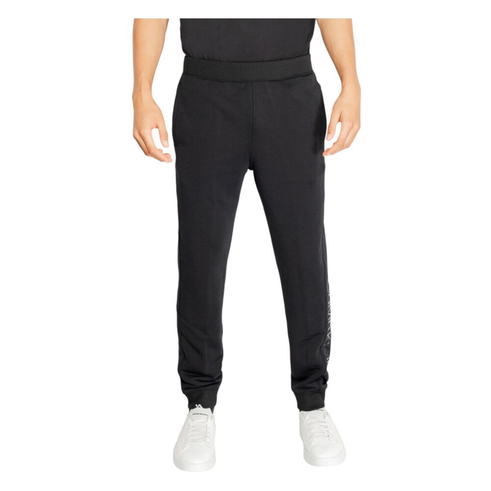 Survetement homme fashion calvin klein