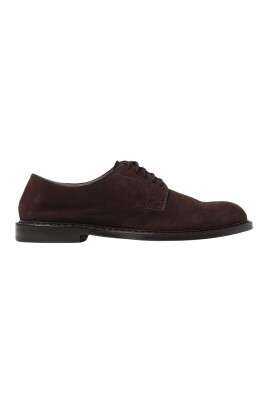 klassiske-brune-brogue-derby-sko
