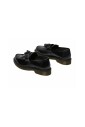 adrian-tassel-loafers