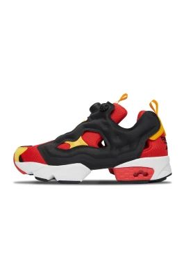 Instapump Fury 94 OG