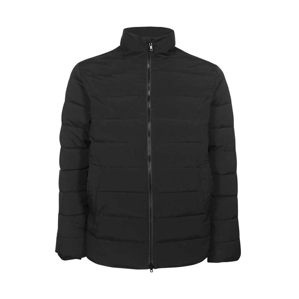 Jackets > Down Jackets - - Les Deux - Modalova