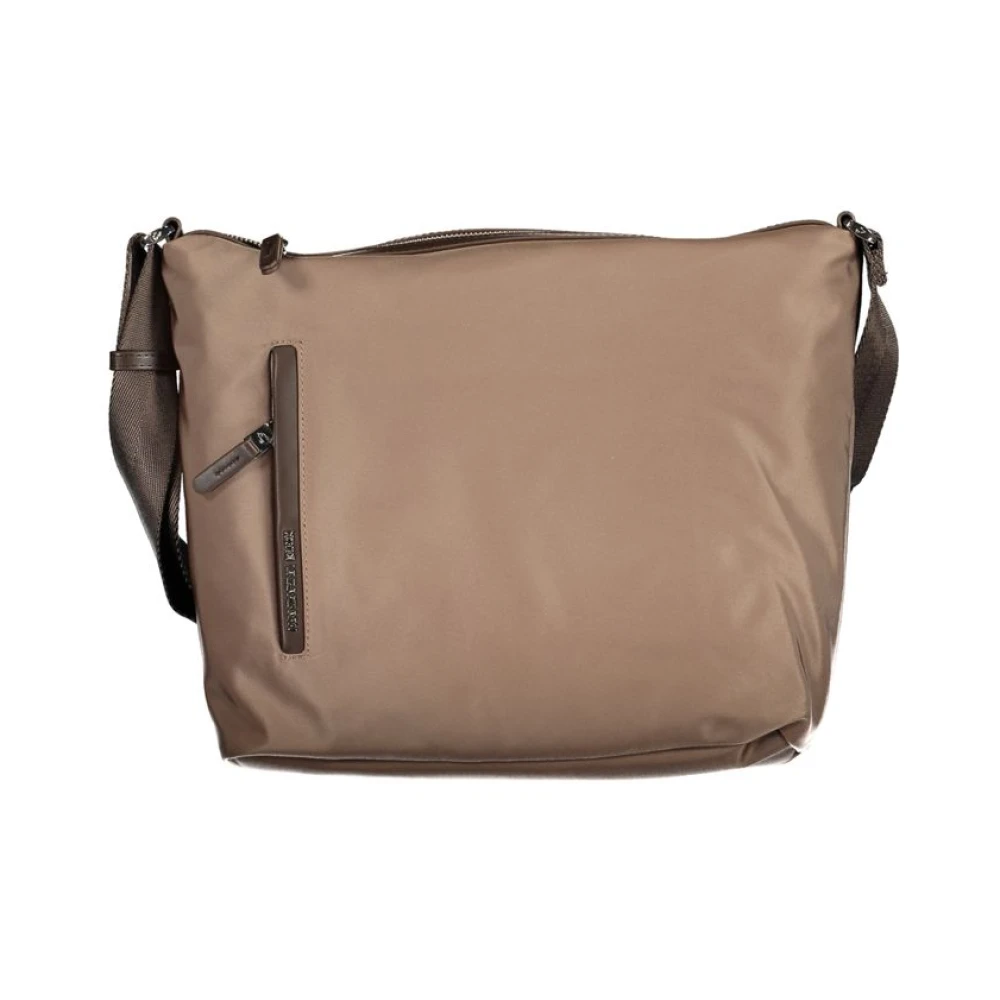 Bags > Cross Body Bags - - Mandarina Duck - Modalova