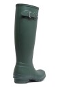 original-tall-rain-boot