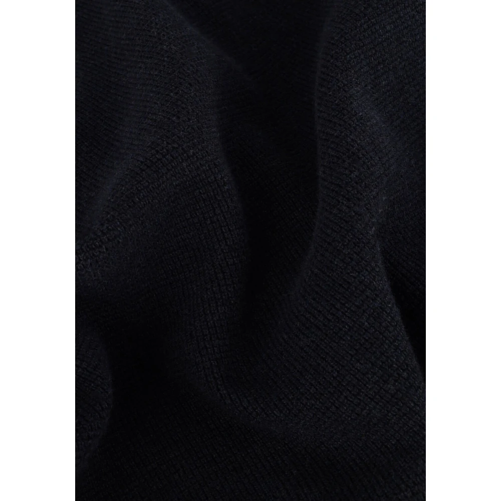 Matinique Heren Trui & Vest Malagoon Blue Heren