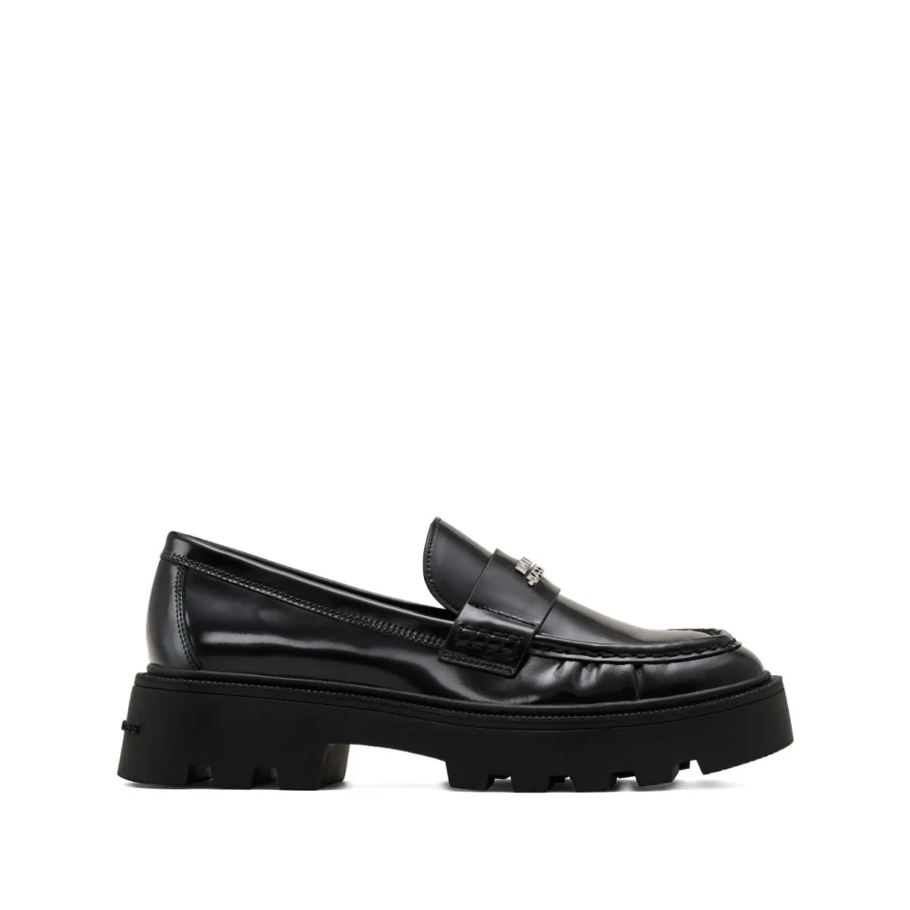 Shoes > Flats > Loafers - - Marc Jacobs - Modalova