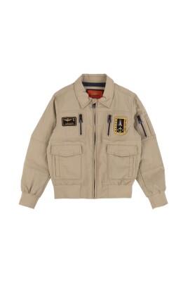 light-jackets