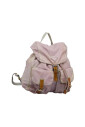 pre-owned-nylon-sacs-dos
