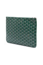 pre-owned-tissu-pochettes-minaudieres