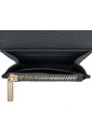 wallets-andamp-cardholders