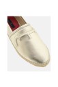 espadrilles-insignia-or