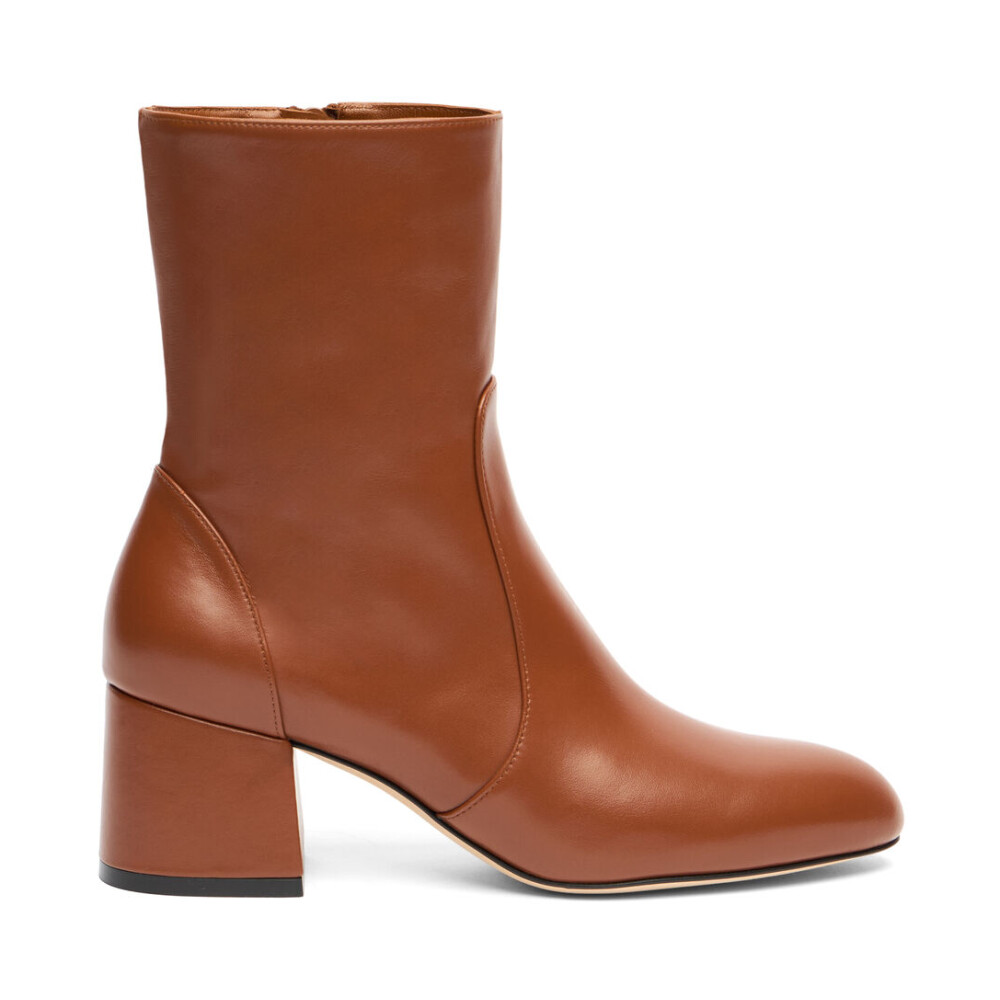 STUART WEITZMAN エンヘリッシュトニレンクスフツ PEARLMOTO TOF Stuart Weitzman buty | Super ceny | Różne modele | B-Luxury