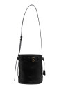 fermeture-boucle-sac-seau-style-simple