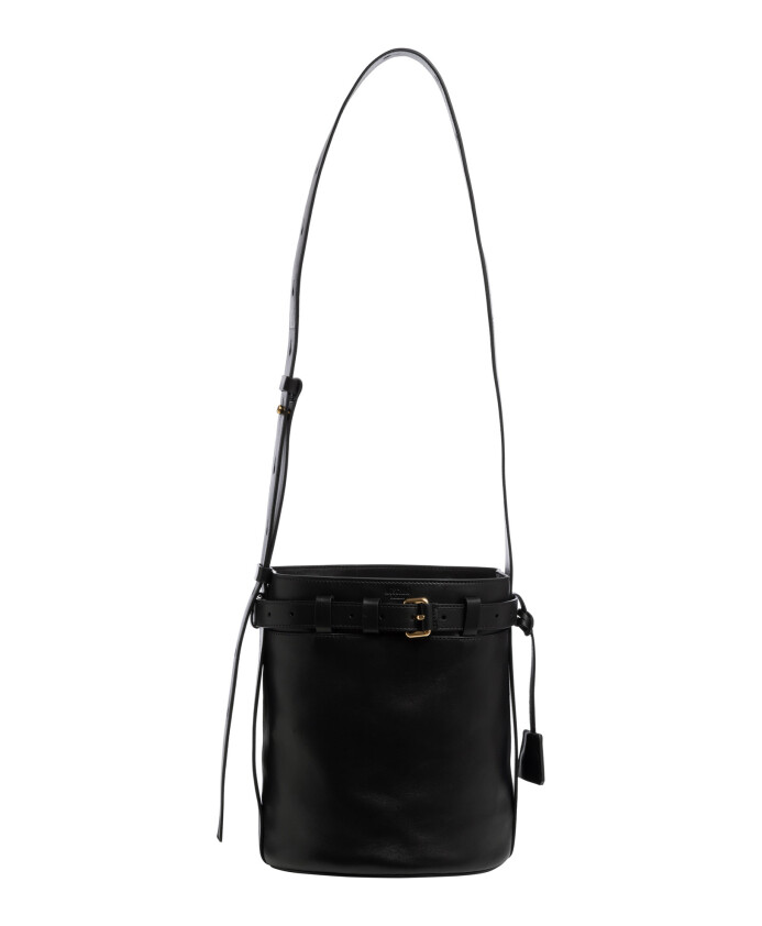 fermeture-boucle-sac-seau-style-simple