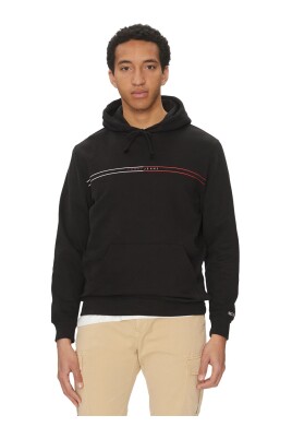 svart-hoodie-med-logotyp