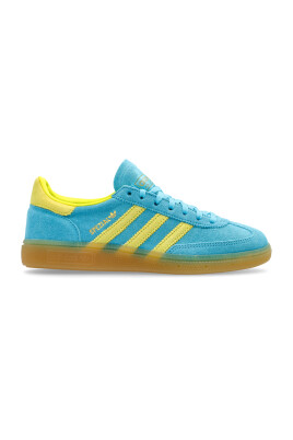 sportskor-handball-spezial-w