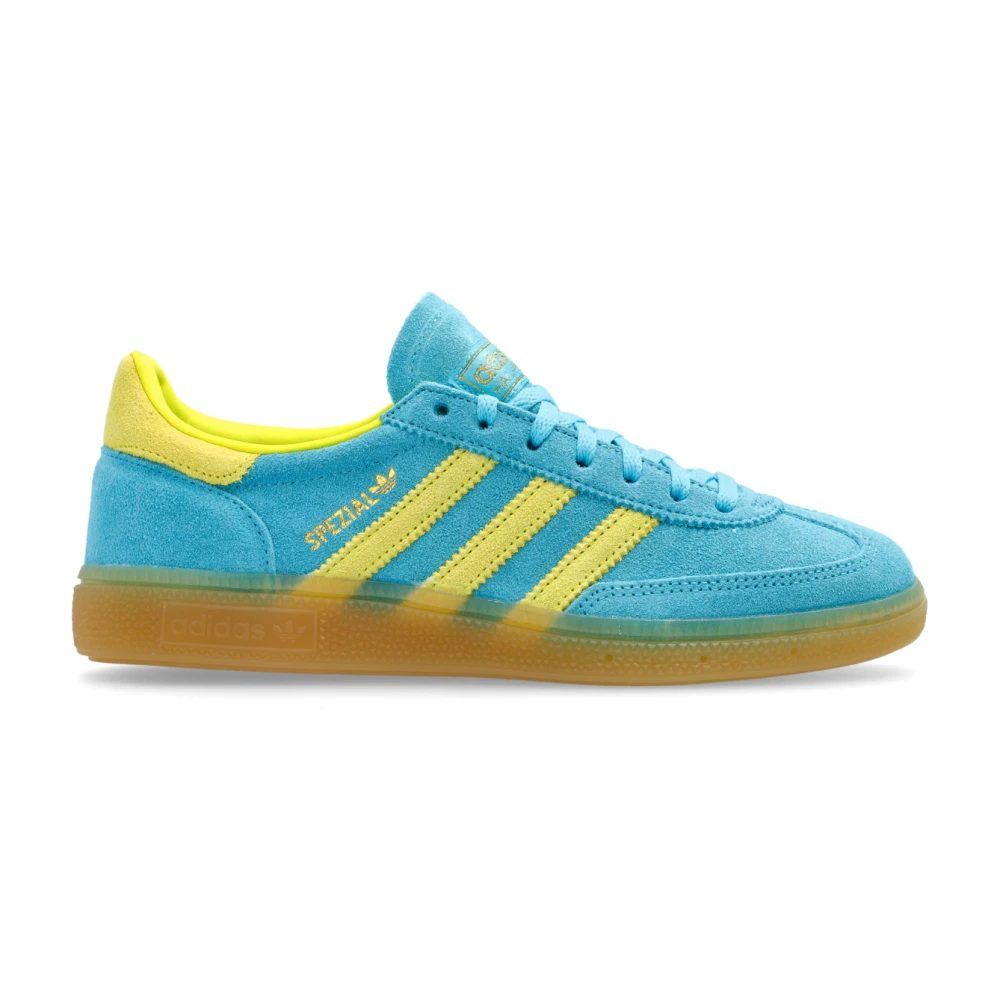 Shoes > Sneakers - - Adidas Originals - Modalova