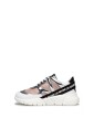 baskets-en-cuir-ja15323