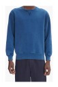 boxy-sweatshirt
