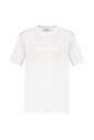 luxury-cotton-cashmere-t-shirt-with-logo