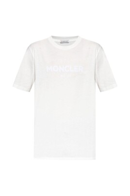 luxury-cotton-cashmere-t-shirt-with-logo