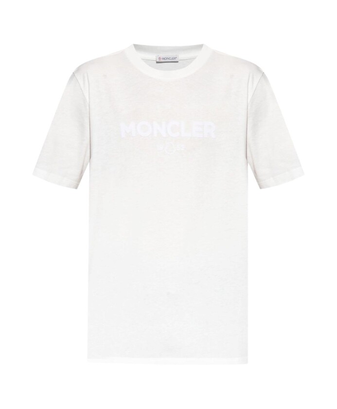 luxury-cotton-cashmere-t-shirt-with-logo