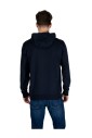 pull-en-coton-bleu-a-col-rond