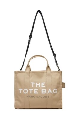 collection-elegante-de-sacs-pour-femmes