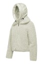manteau-court-a-capuche-en-molleton-sherpa