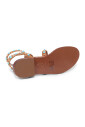 passion-cinnamon-sandal