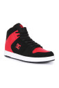 manteca-4-hi-black-red-trainers