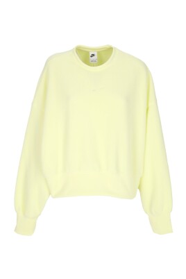 luminous-green-crewneck-sweatshirt-plush-mod
