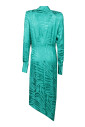robe-midi-asymetrique